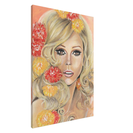 8940516c-66e7-4016-b8aa-c4db7e9307f1