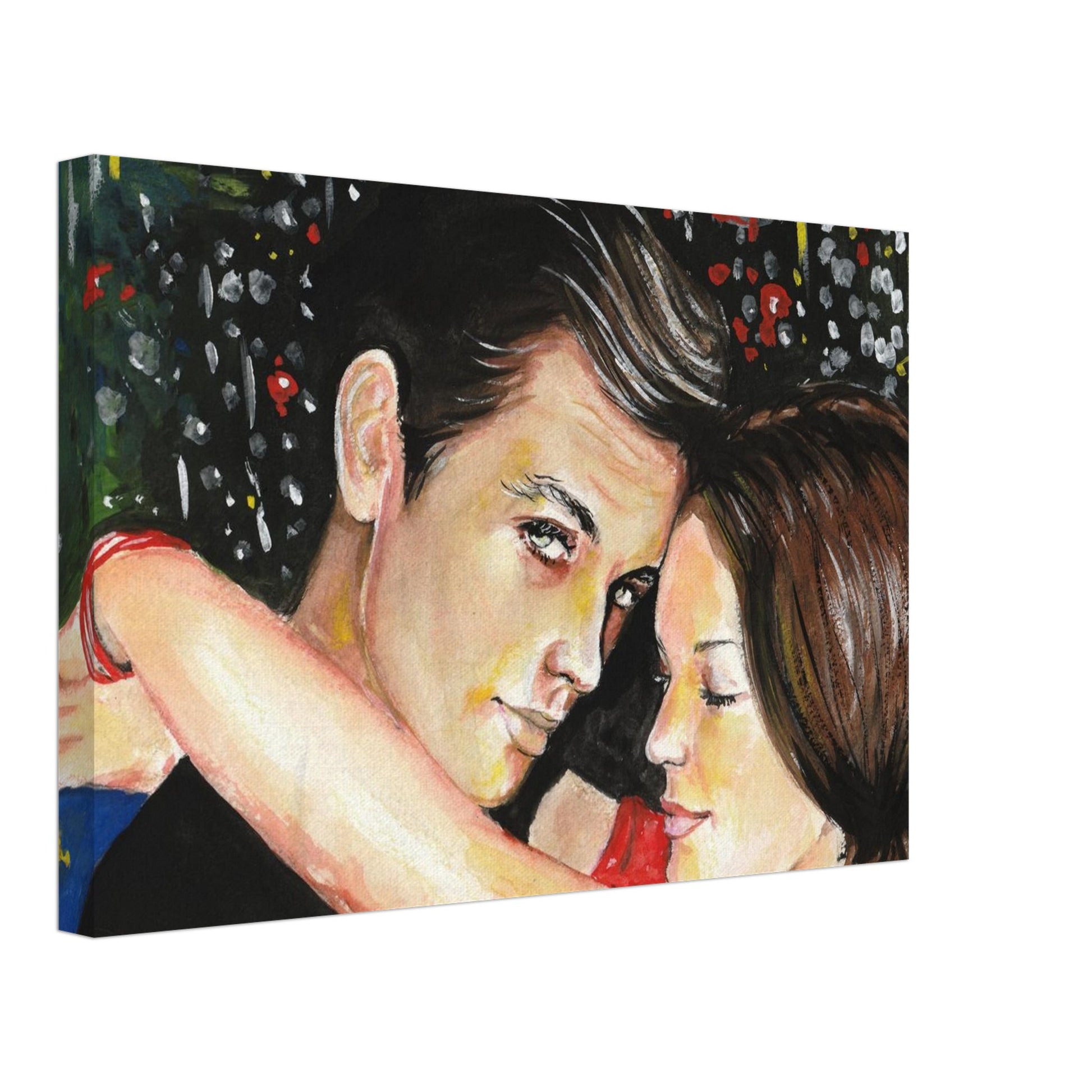 89af21c7-6da8-454c-802b-e1b84aa4568a