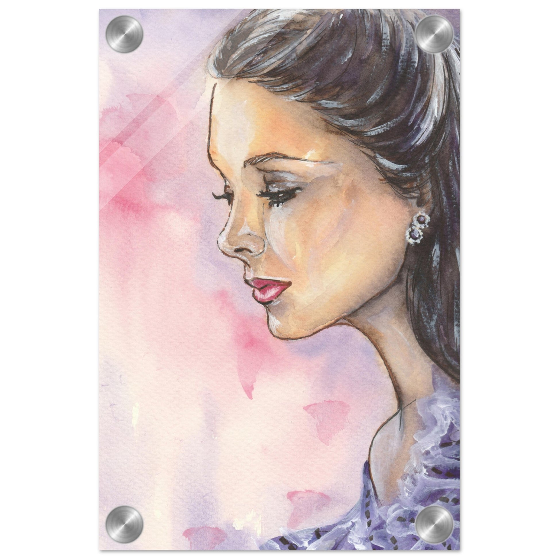 8a6772bd-8a52-43c9-bf2b-24e8d43dee5b