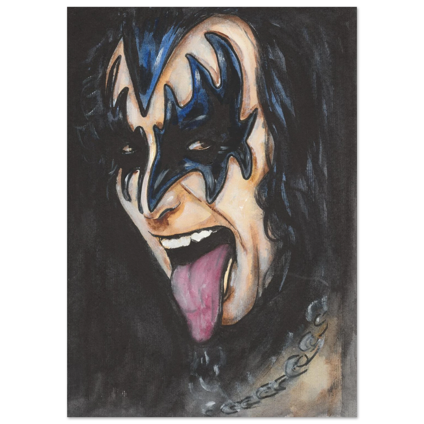 8a6bbf05-3805-4059-9aad-cd86d4d7b0a1