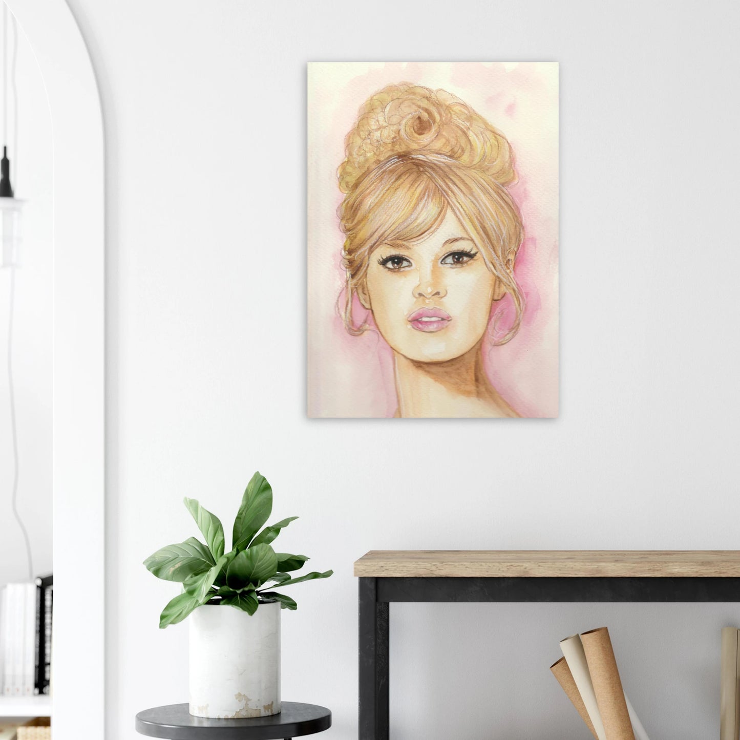 8a78bcd8-748b-4683-936b-c736b0ca616f