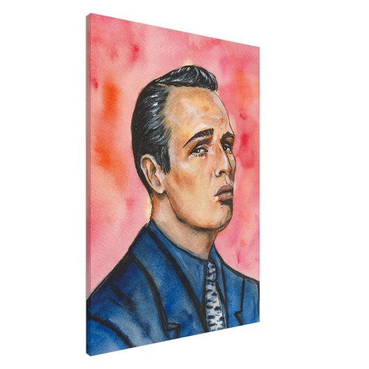 8a8d37a2-9d14-4ae0-b4ab-ecef8f35339e