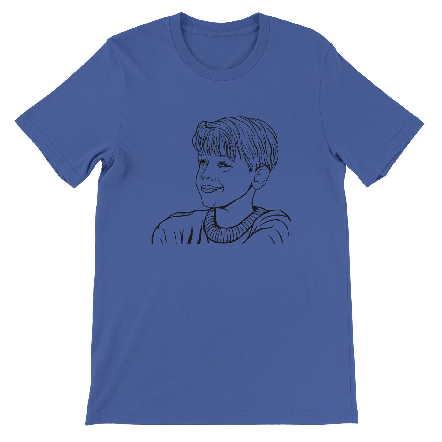 8c5780ec-0628-4a66-b0ca-3abe3b62c554