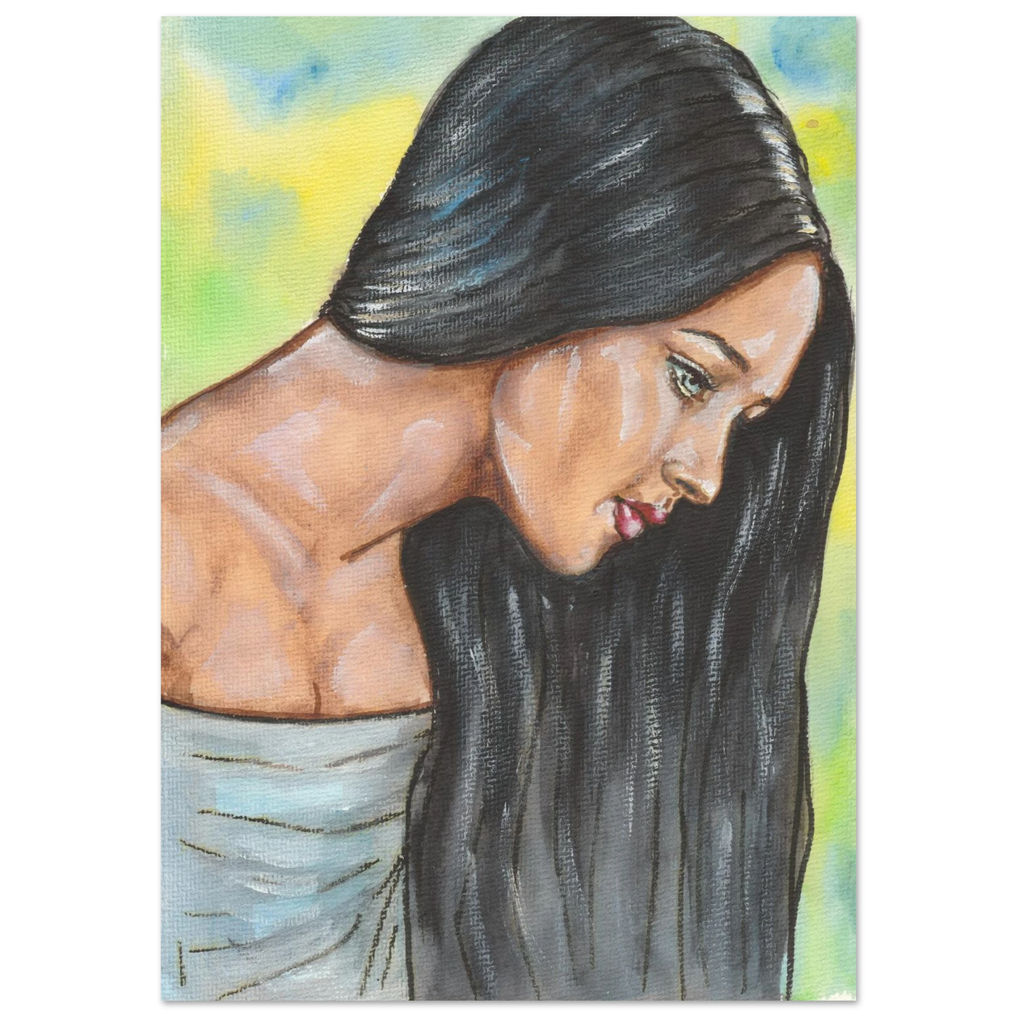 8d6dae45-35bc-465d-82a7-e65cc39b0e88