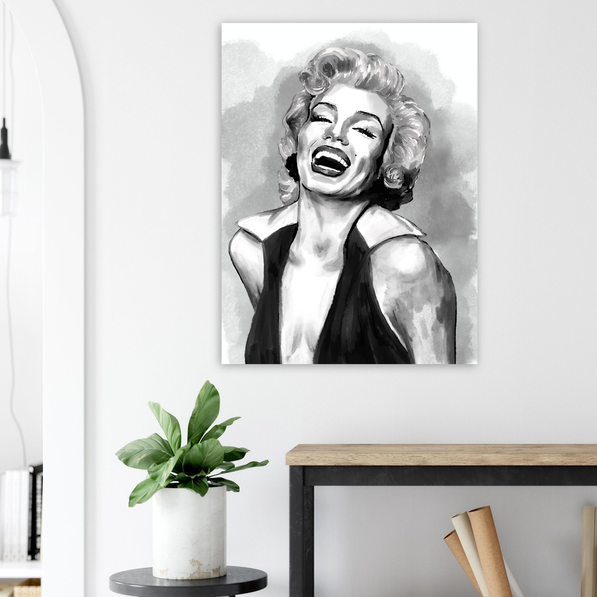 8e113ed7-a461-42bd-ad2f-a432fafbd30b