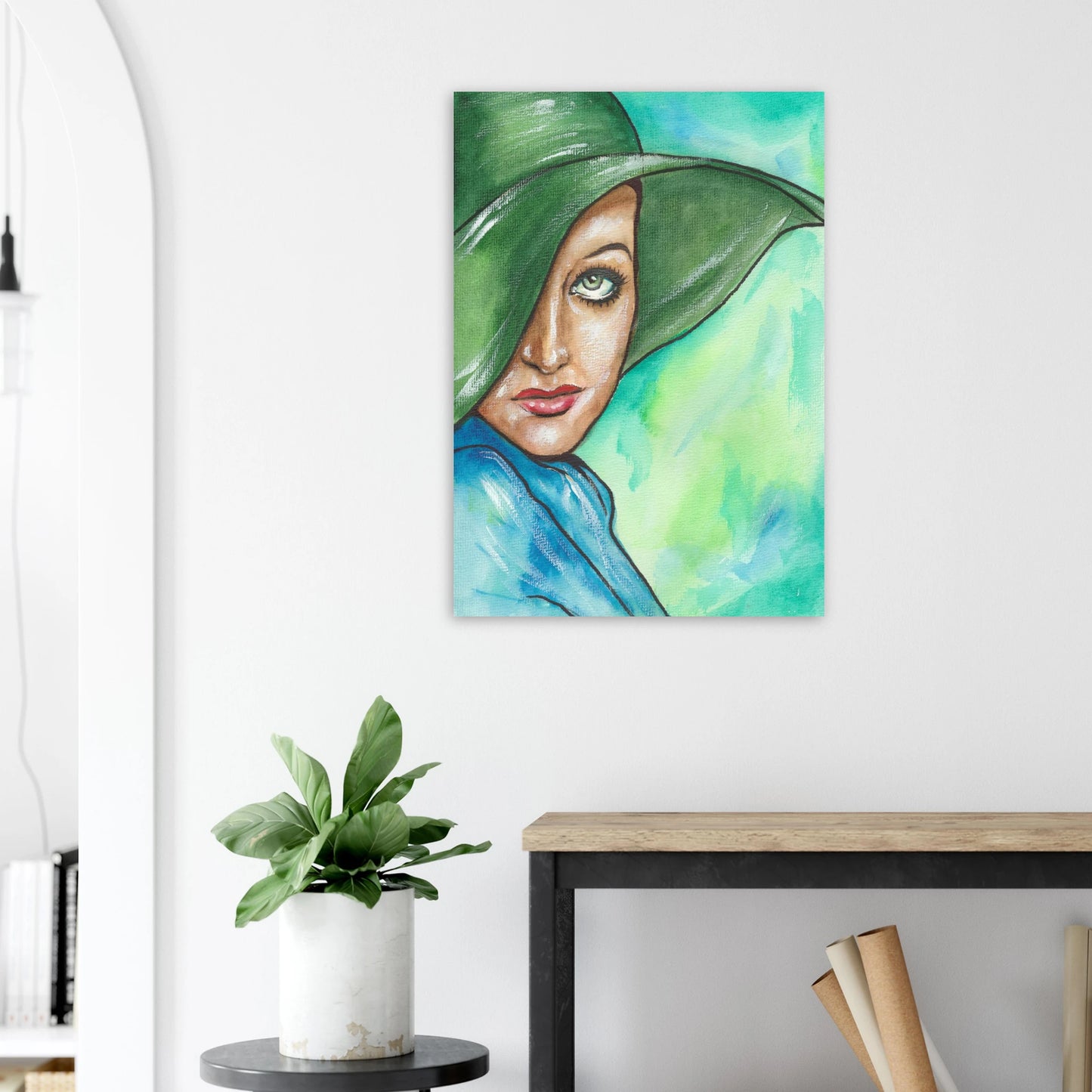 8e1b660f-79b1-4555-aab7-5fb6996ced77