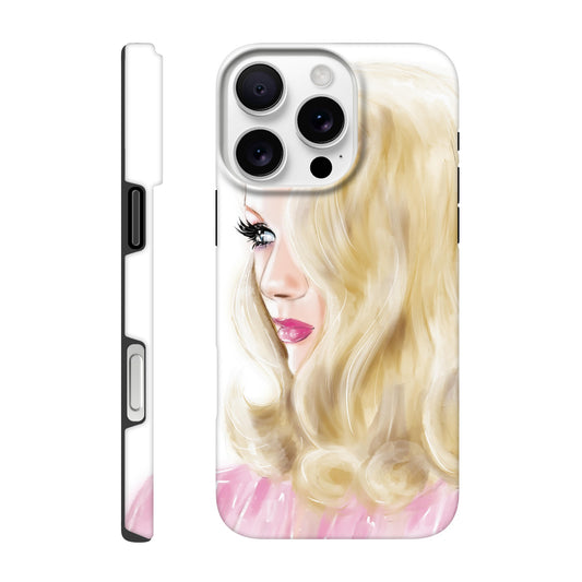 8f8570ea-7ad1-4445-925a-90b2878e45fe