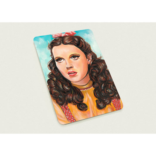 8fb1fcec-7e4b-494f-920c-4d58f9a27b66