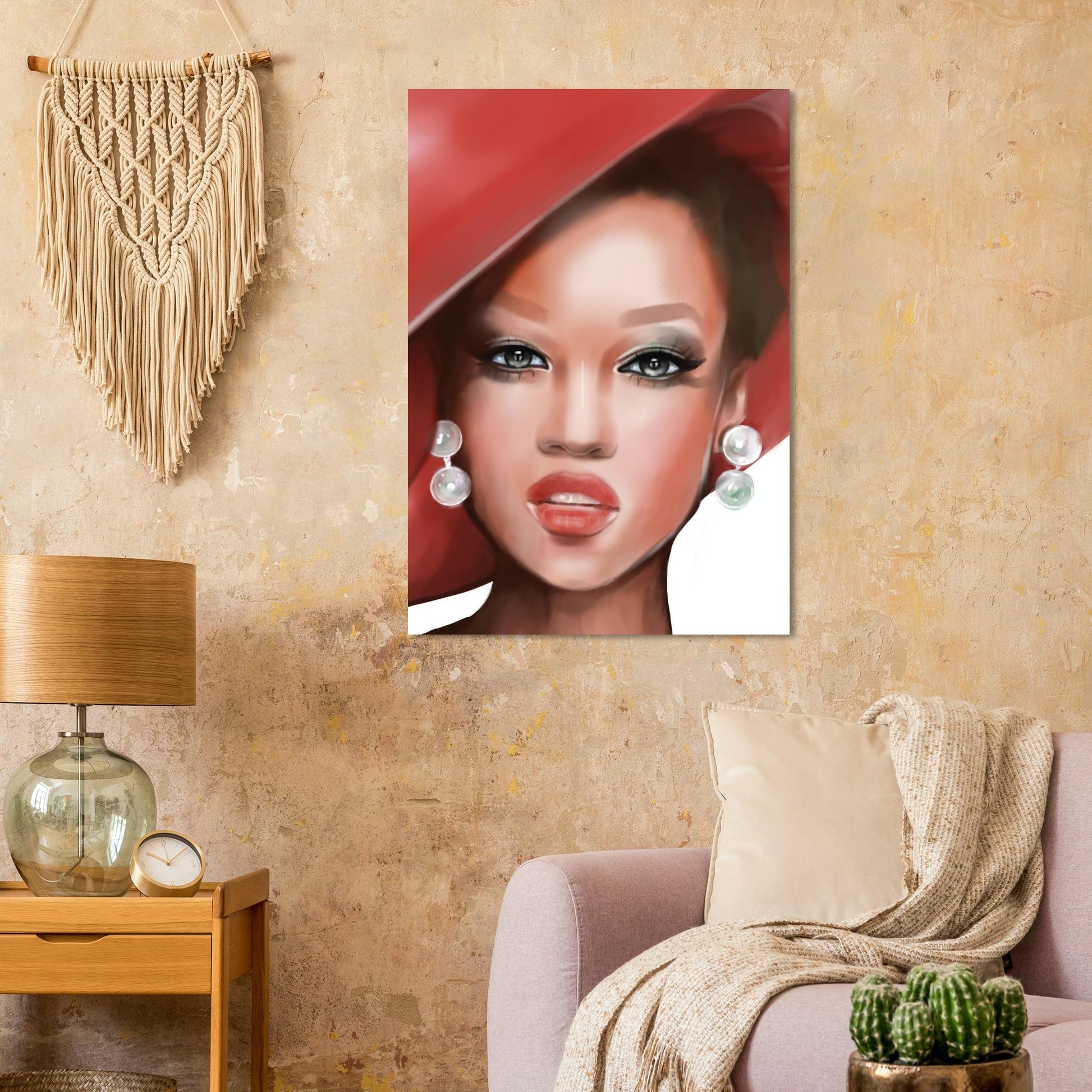 910bbfba-dd88-40a8-ad0a-2d96a28b208b