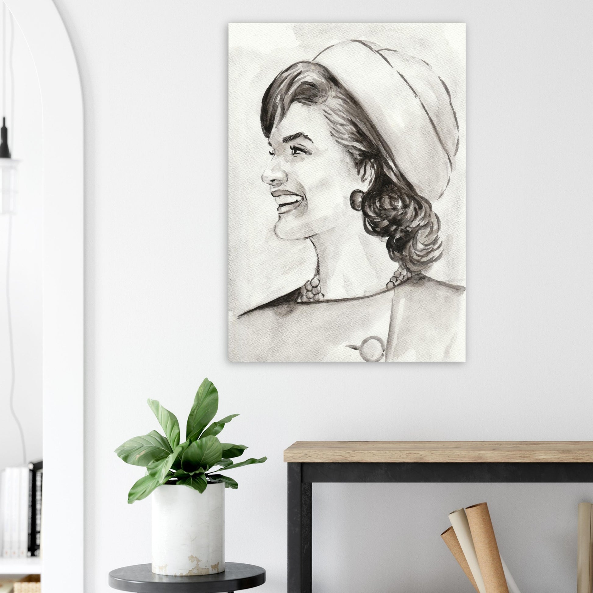 91c70016-efef-40bb-ab34-9bbf76657cc3