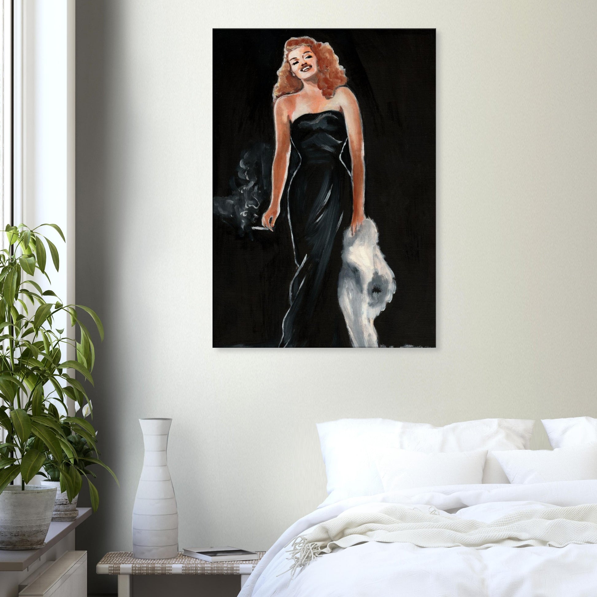 91ffc6ff-12ea-4053-a5d1-a8d396ab7f49