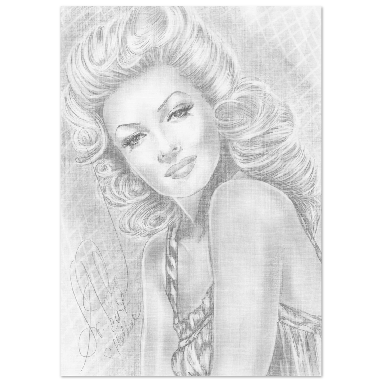 9239e1f6-10a2-4b96-bbaa-f5e3366e376f