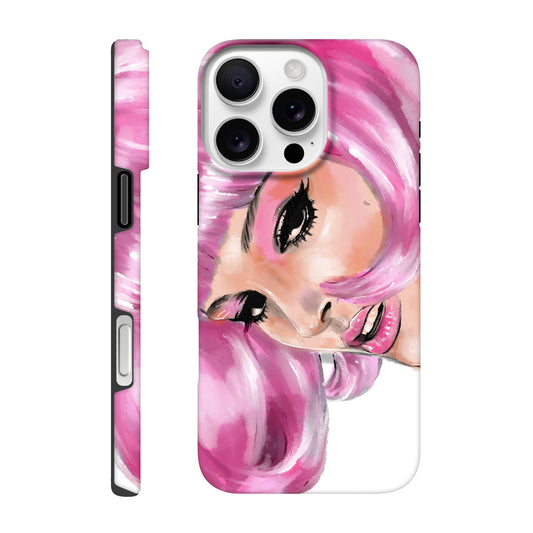 933285d3-e5dd-4a3a-93c6-1414b9cd76d8