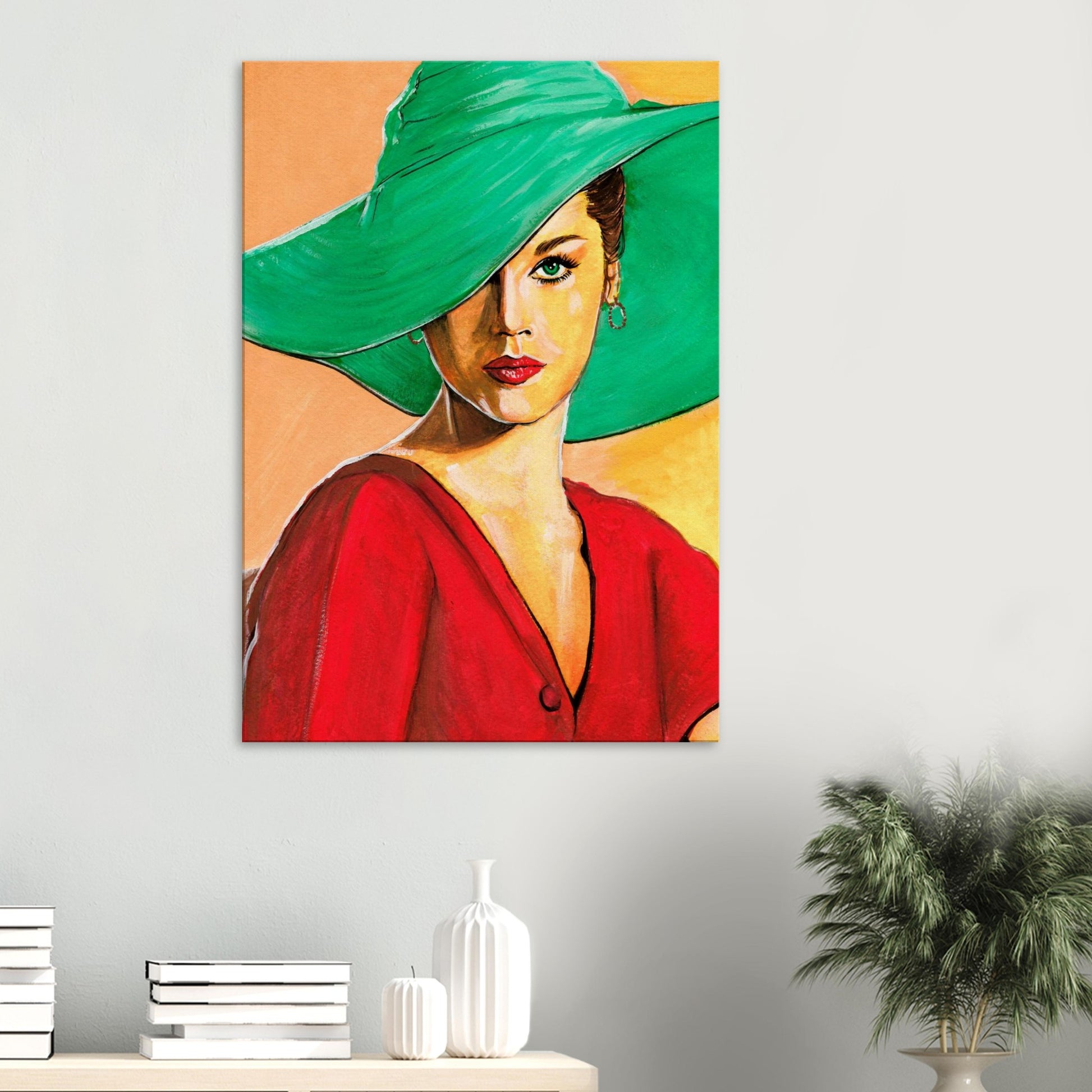 935a0074-9260-4485-845b-82472d020ea2