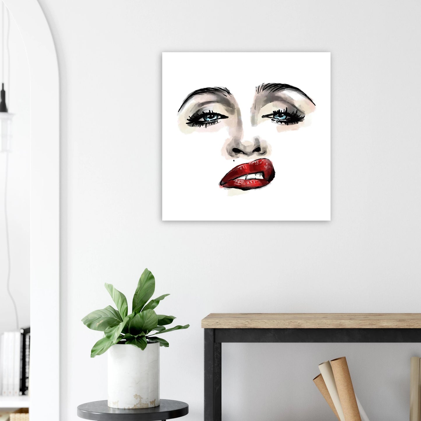 935e1d1d-5d06-4c71-a5e5-8e3e5a5680f5