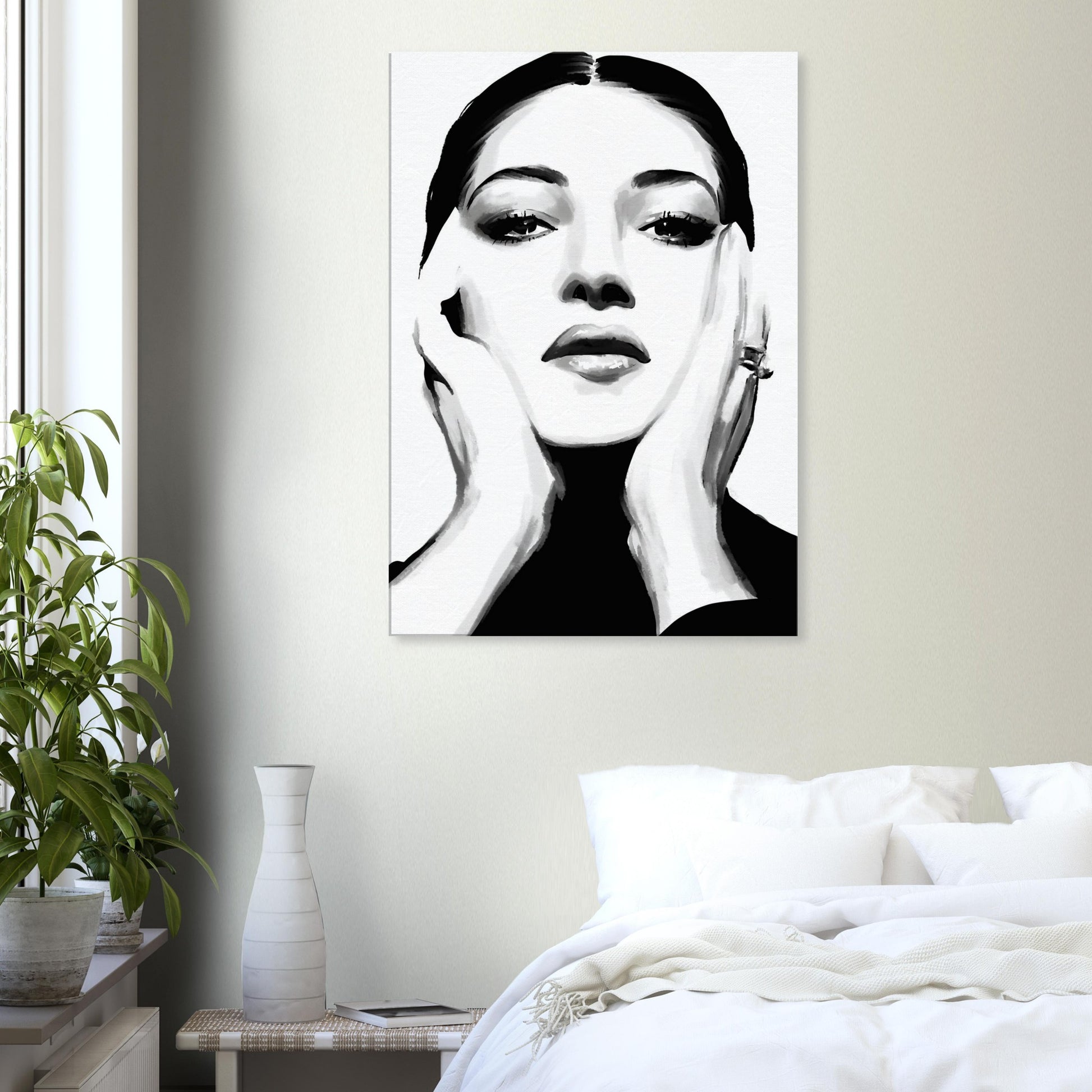 93bf5134-6fa6-42c9-8af3-e81bbb279cf4