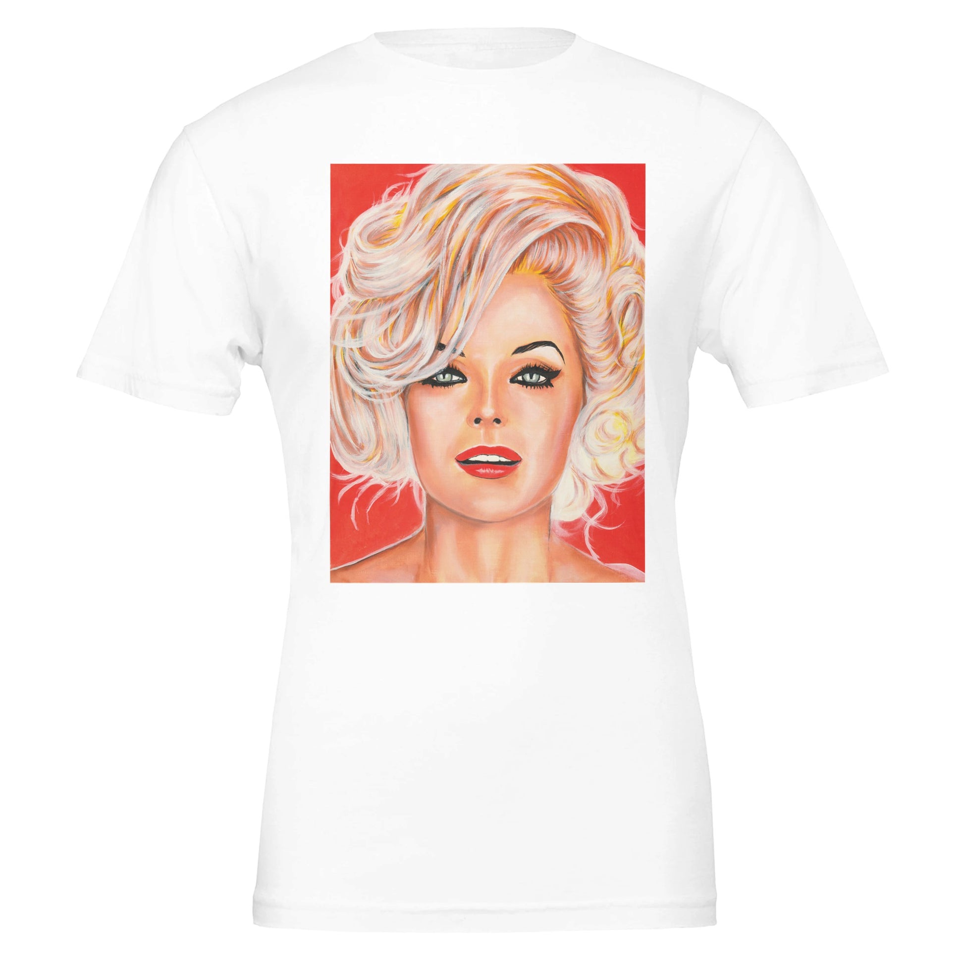 9420d625-3cb6-481b-b32d-902c387fc32e