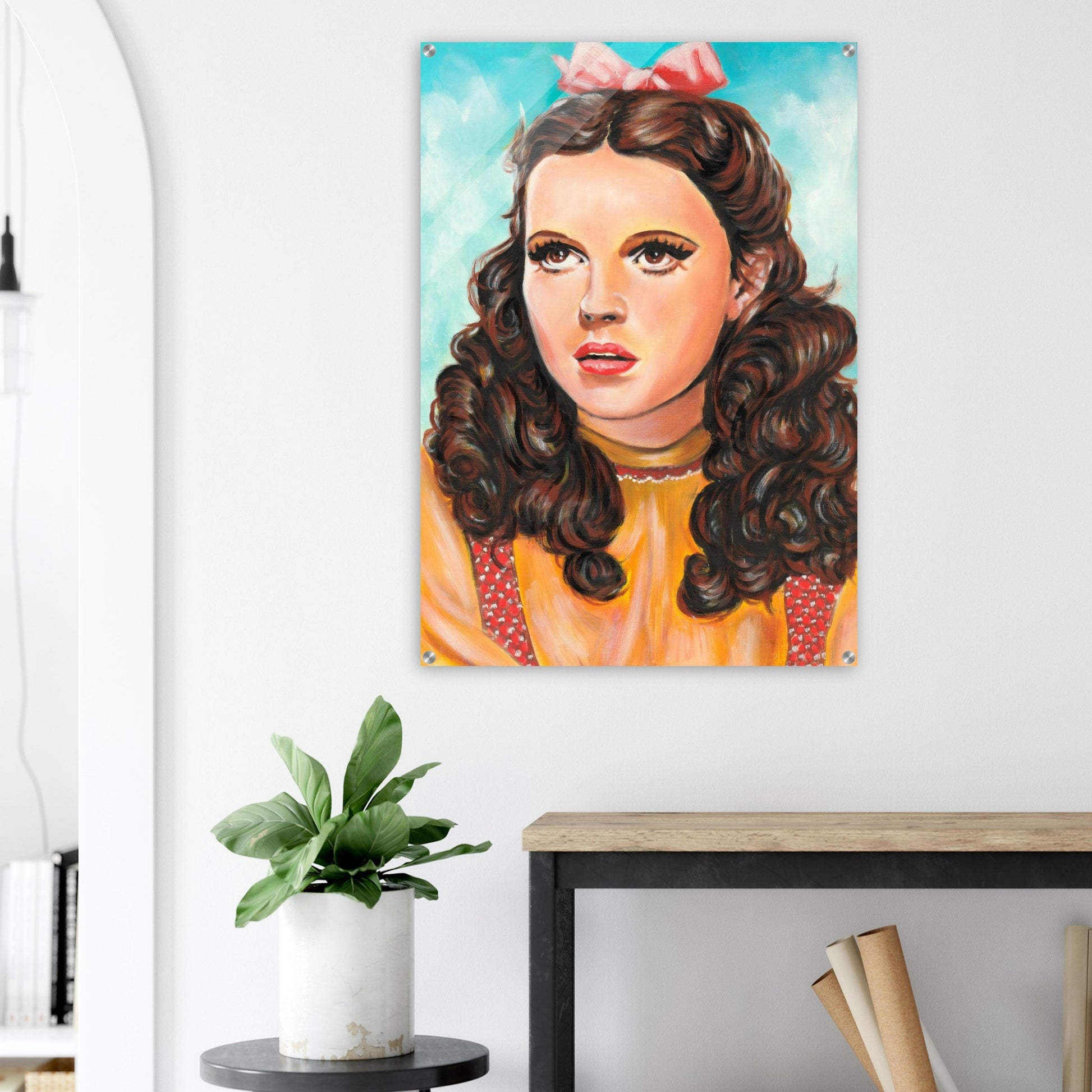 94889dc2-c7d0-49e3-b834-1ed31ea52716