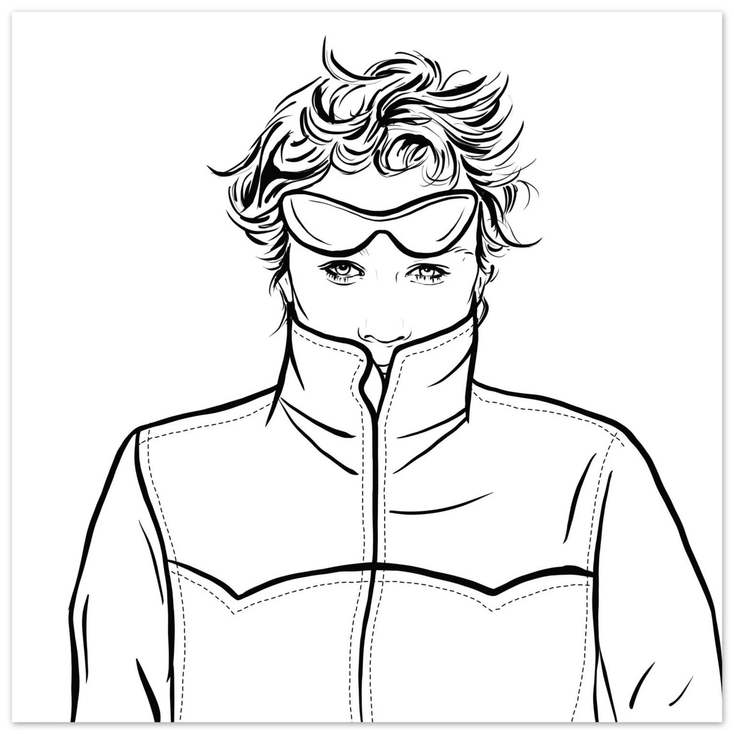 94e2c1a9-a74e-4ae9-9fa7-69de1e779224