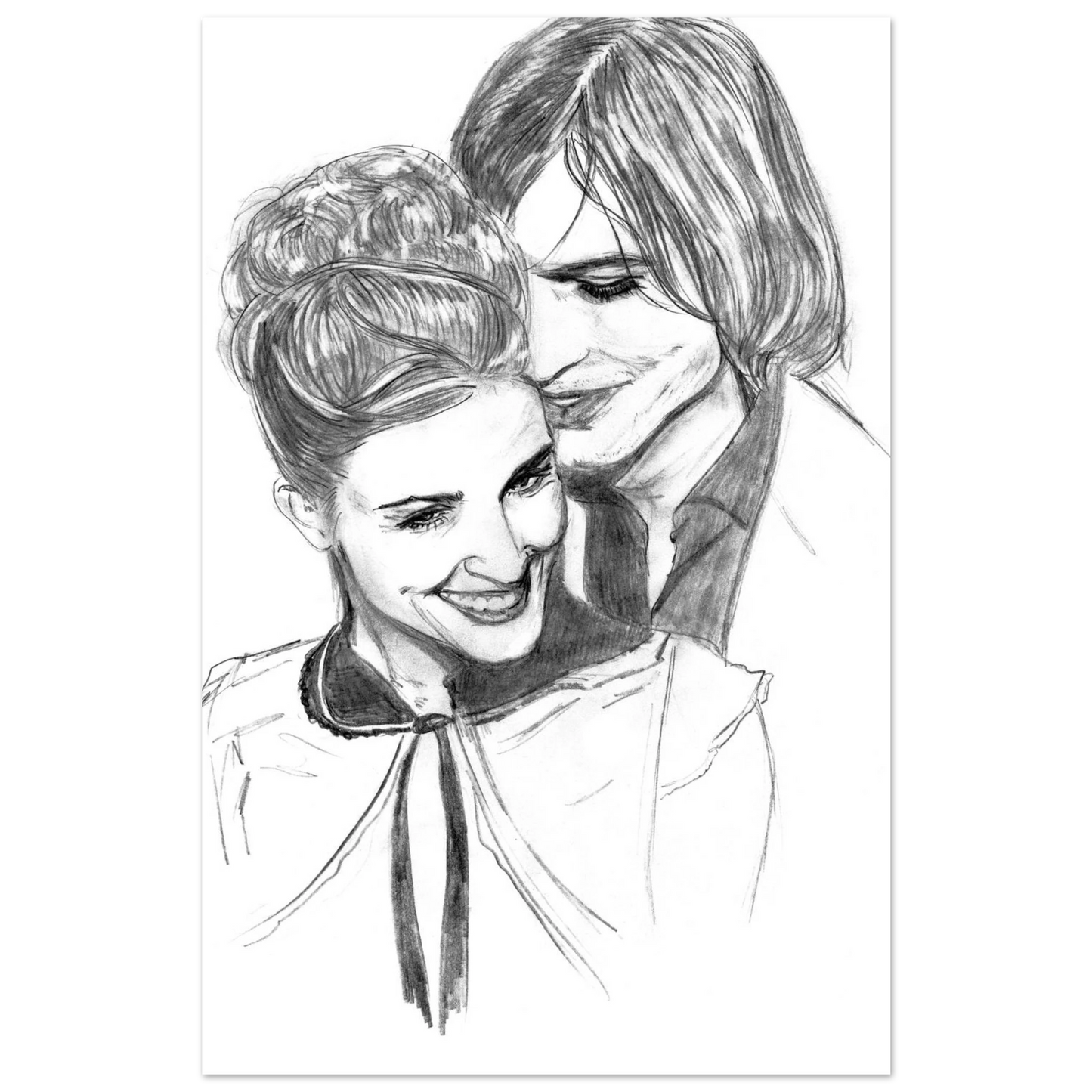 94e3f70f-b970-4e3a-9006-c202f1ca3672