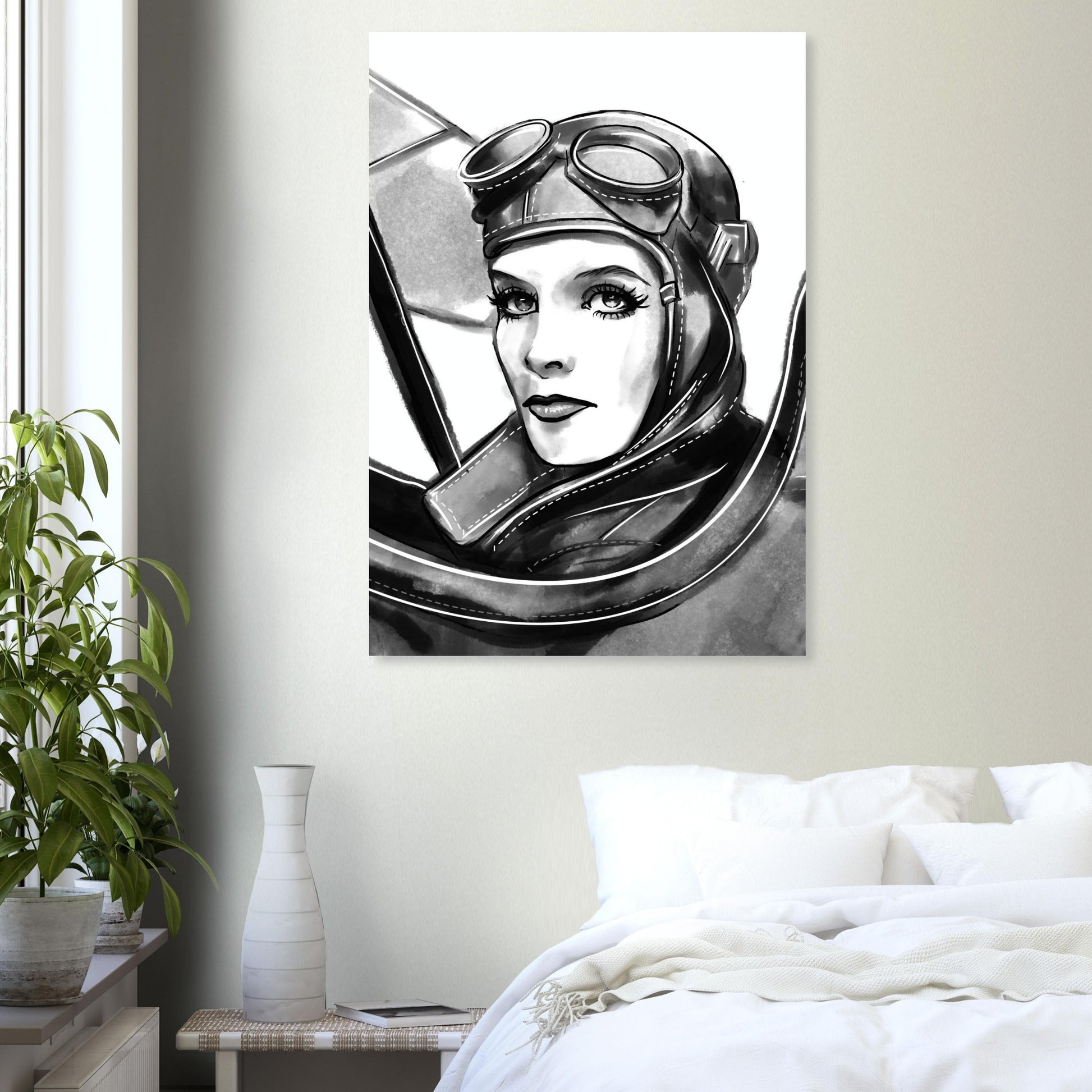 94f53d10-10fe-4640-aef9-b49f8459217b