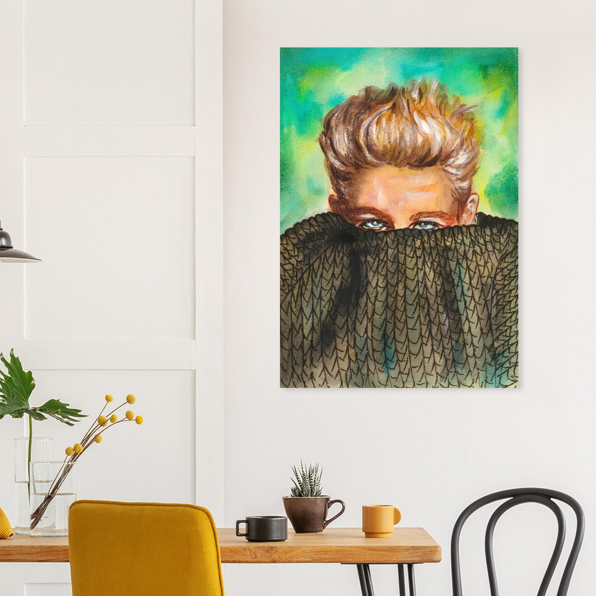 95091ac5-a3cc-404f-8baa-2331c638351f