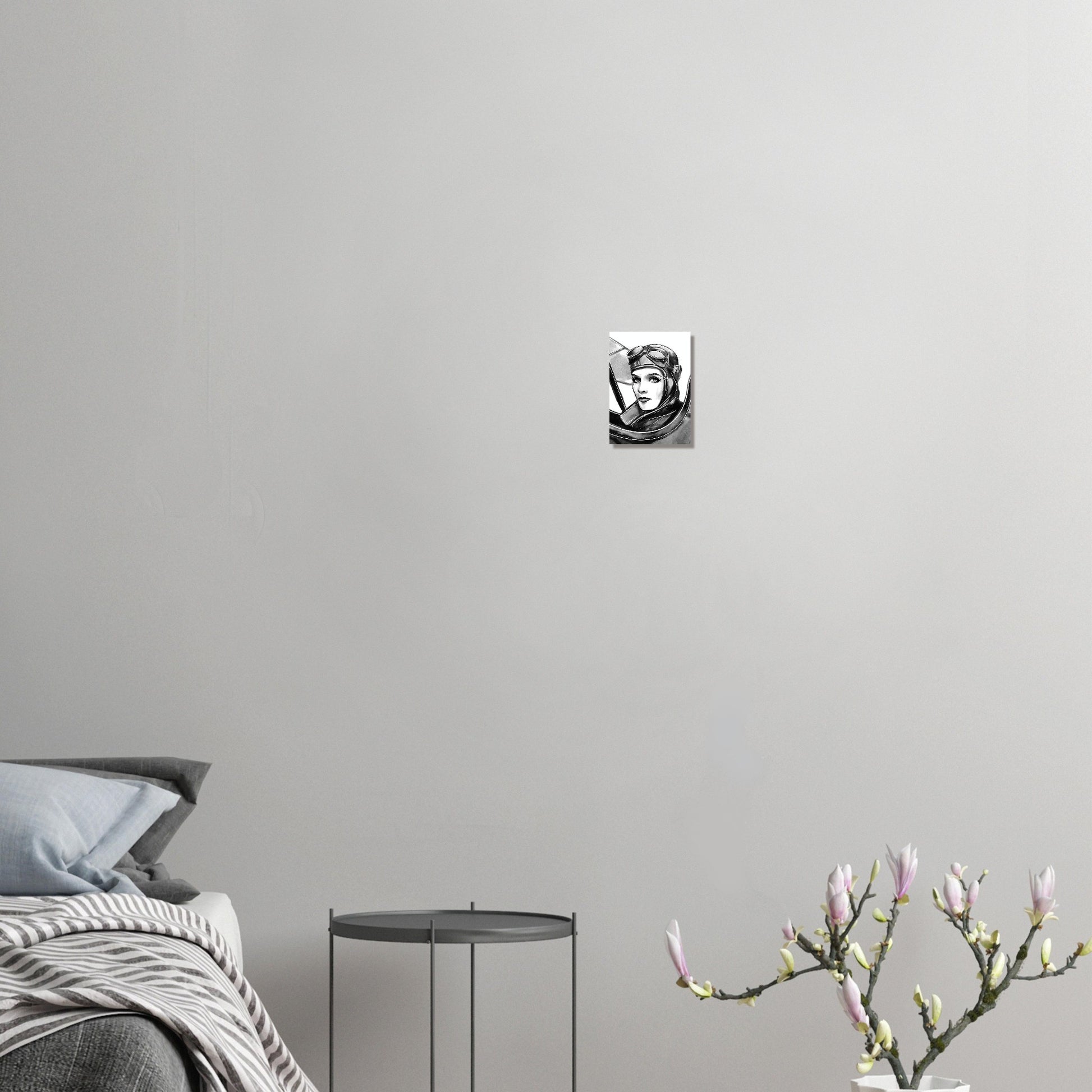 9665f147-5b74-4f5e-beed-0d2b97b03918