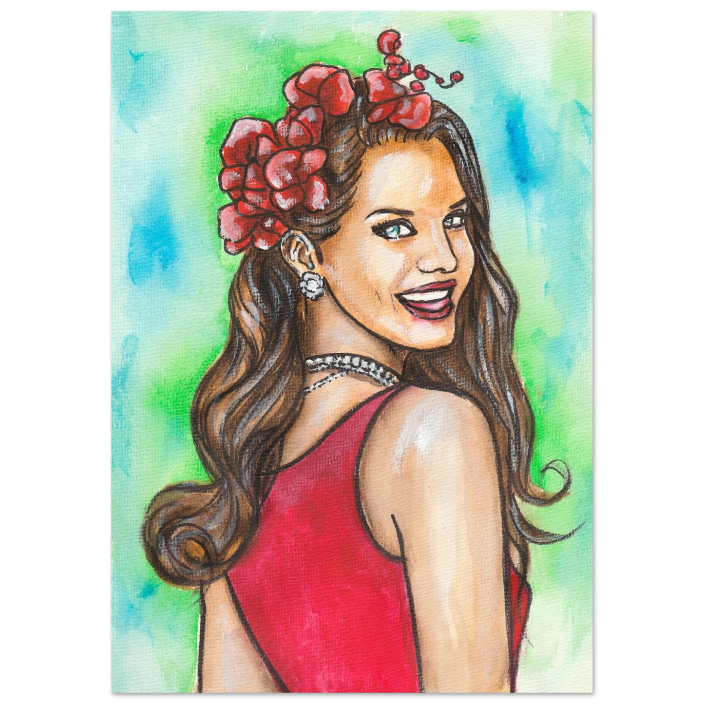 984abd95-4f64-42b7-afea-5994dbb7250a