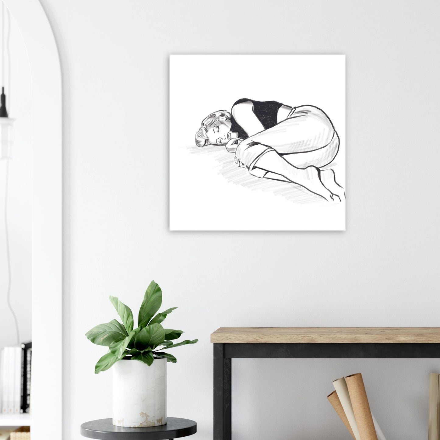 98af285f-009e-4524-bb4a-43ebb09c3c94