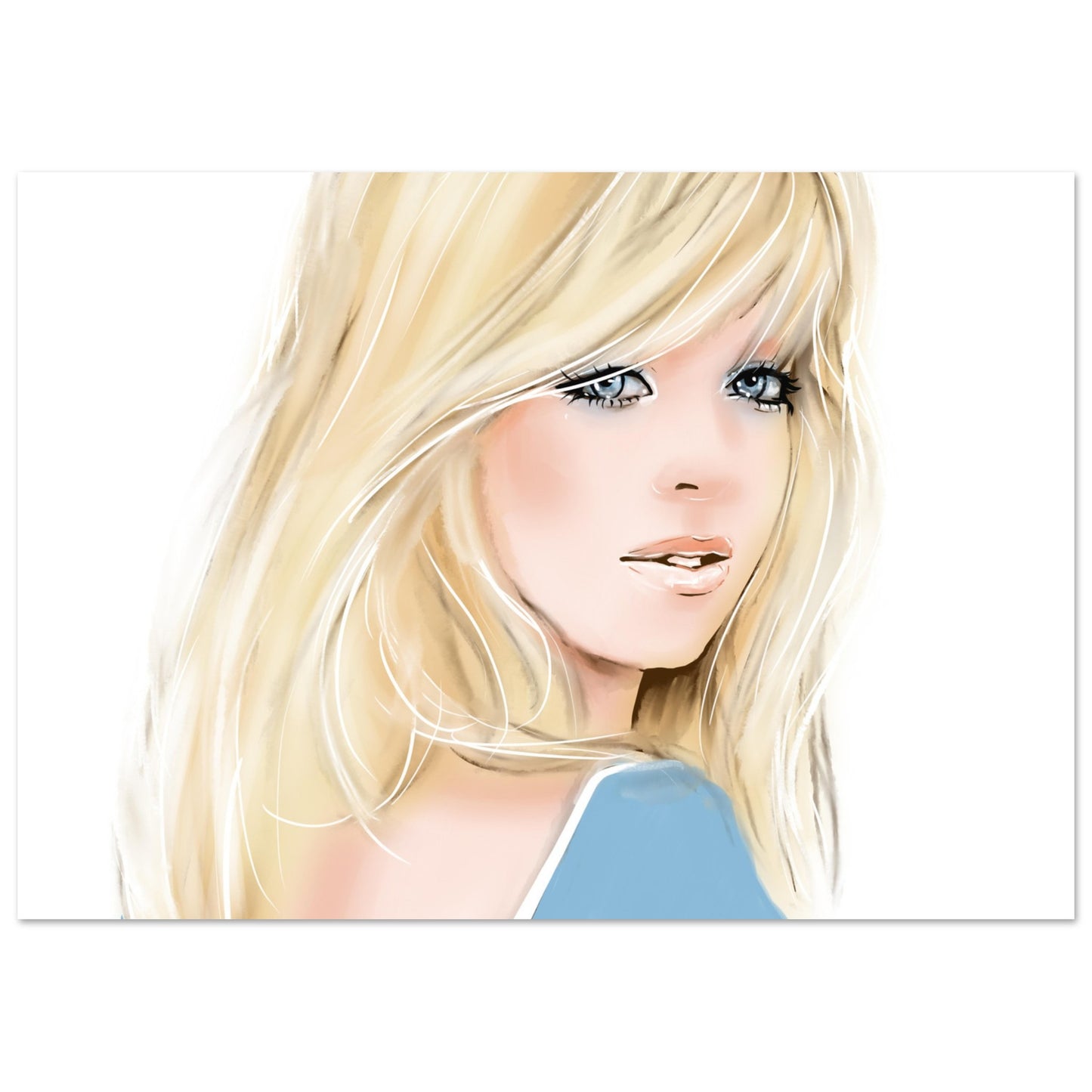 98f14243-6341-41a8-be5f-db81b7287efe