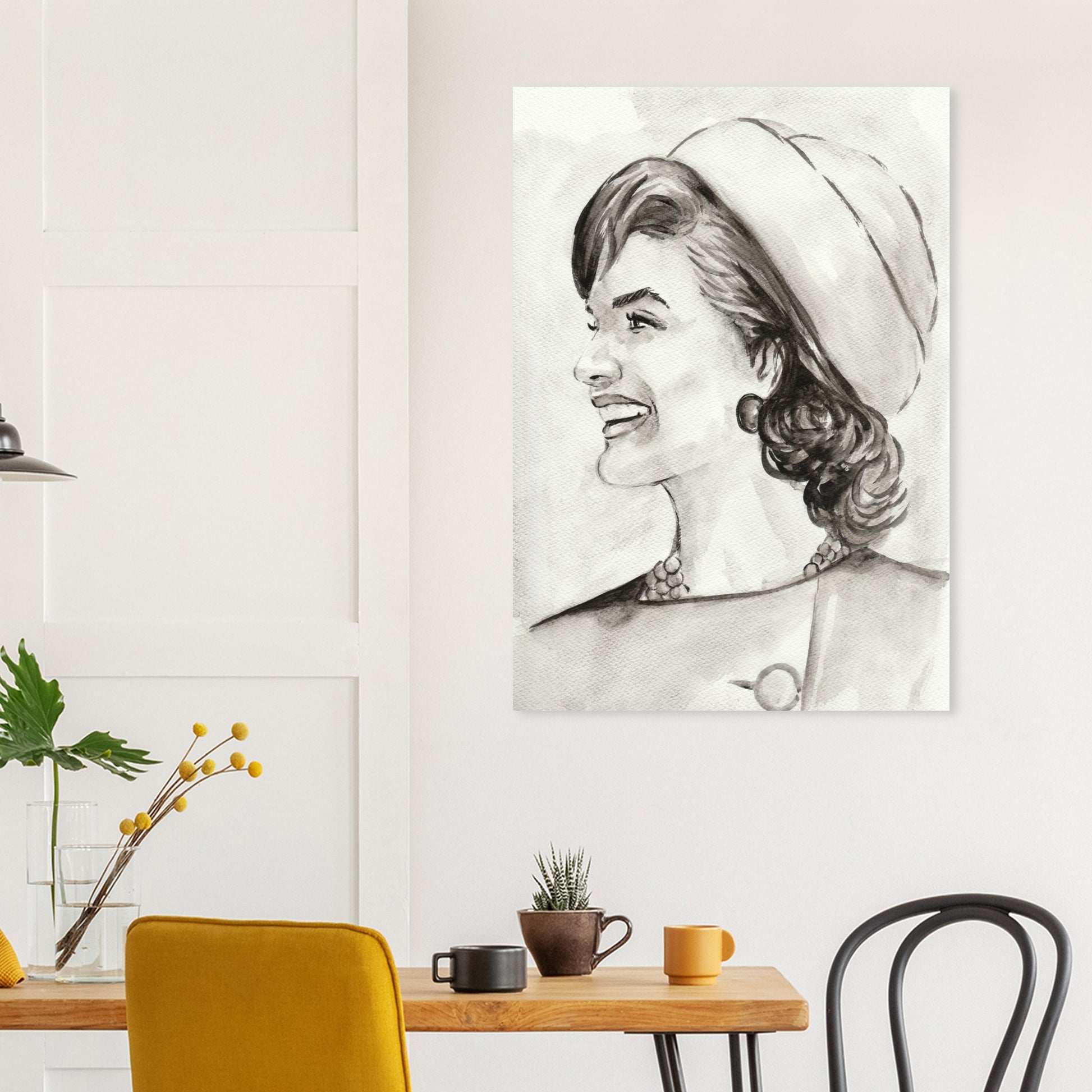 992812a3-0b42-4294-8d57-3be20cd28830