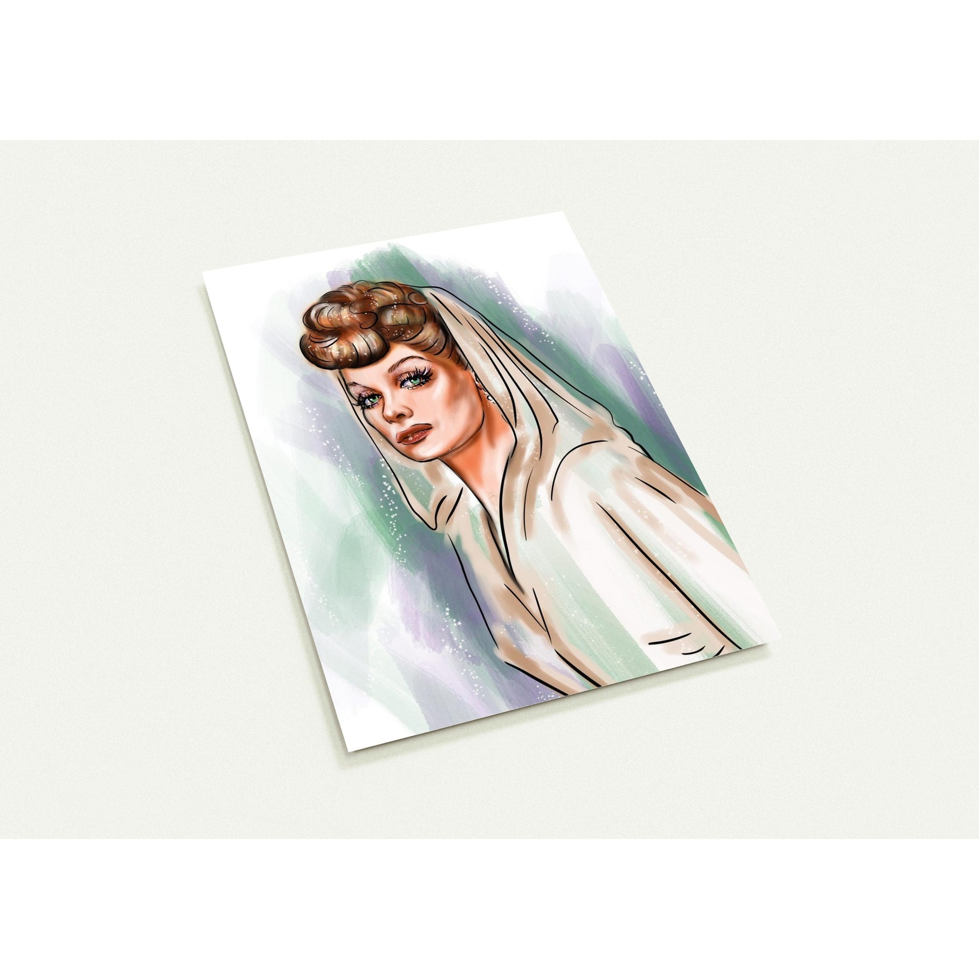 998be2cd-45be-431b-a6a4-69e33c83c28c