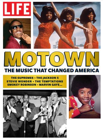 Michael Jackson, MJ, English magazine, Cover, DIGITAL LISTING, Instant Download
