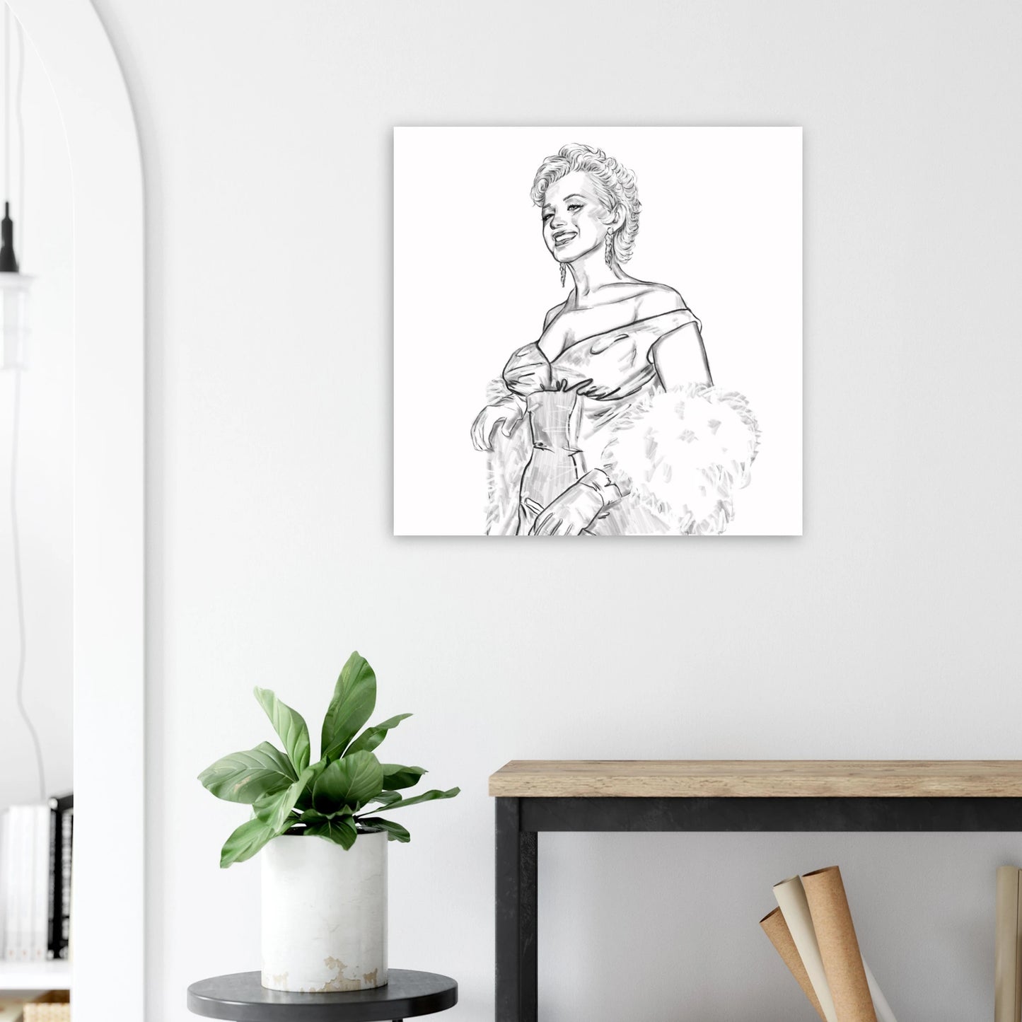 9a34d544-bf7e-4832-ac12-96bc03f1ffb2