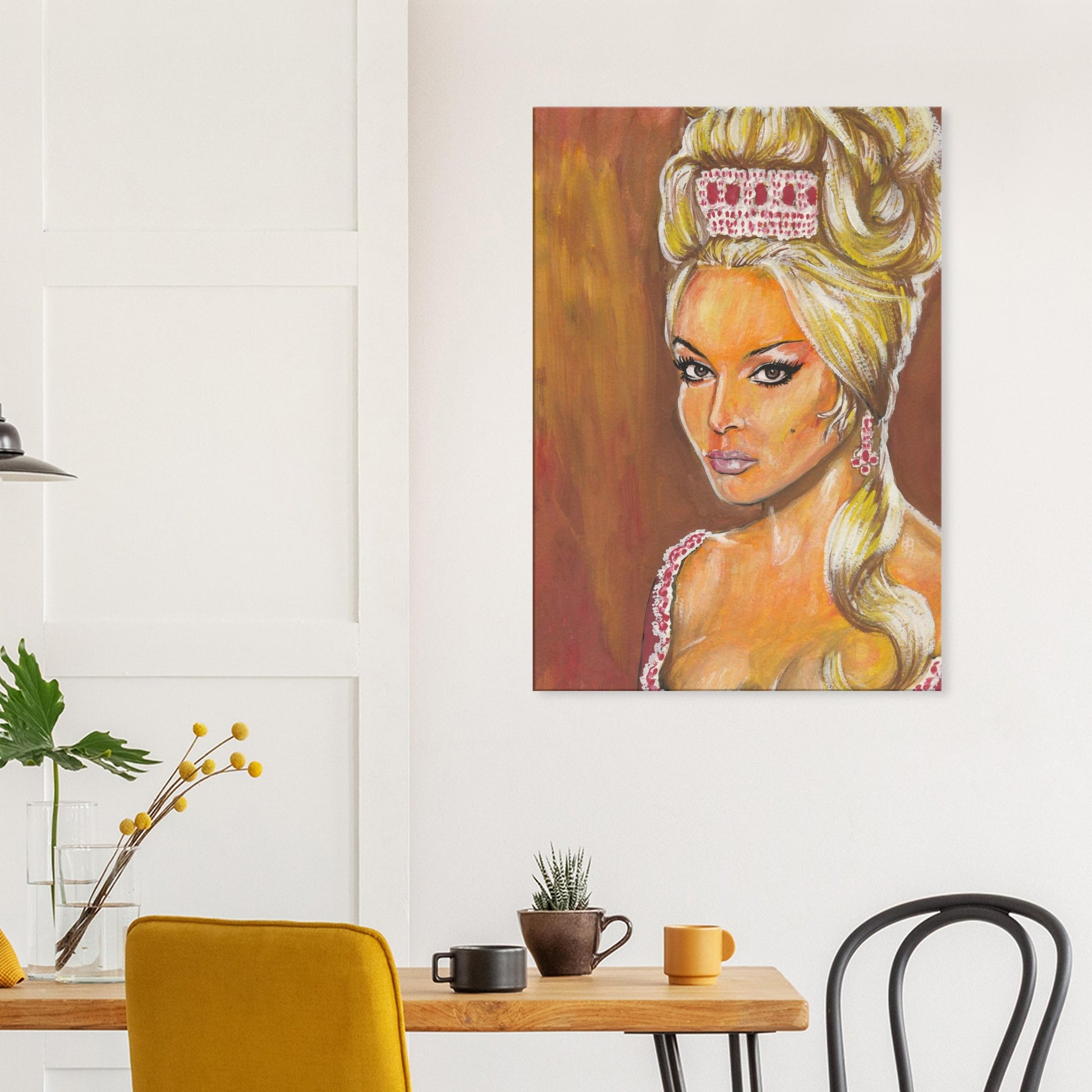 9b2c239f-a1b5-42b0-8e2f-87c6ce10bdd5