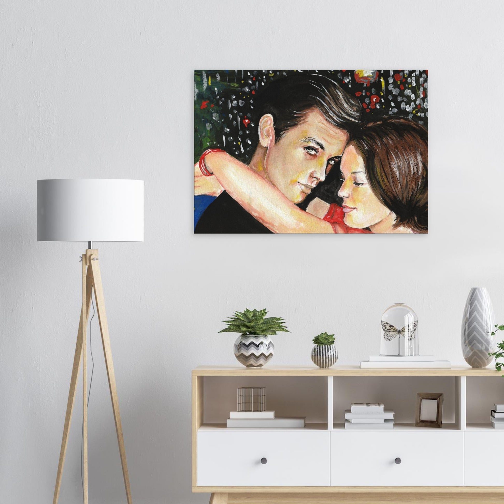 9b462873-5067-4509-a578-835d712abaef