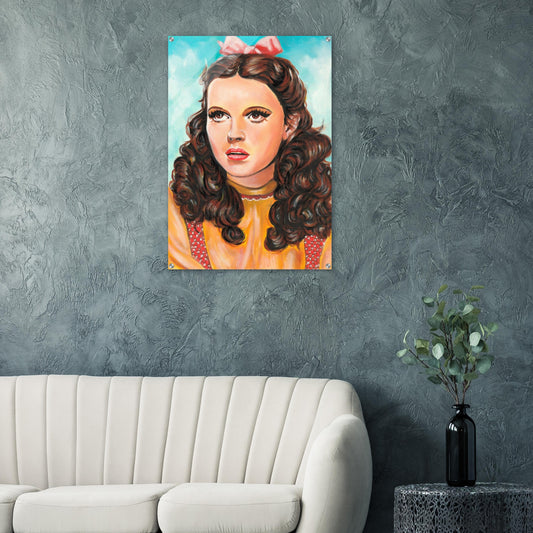 9bdc6791-c9f3-4c88-bf63-c606d8fab52a