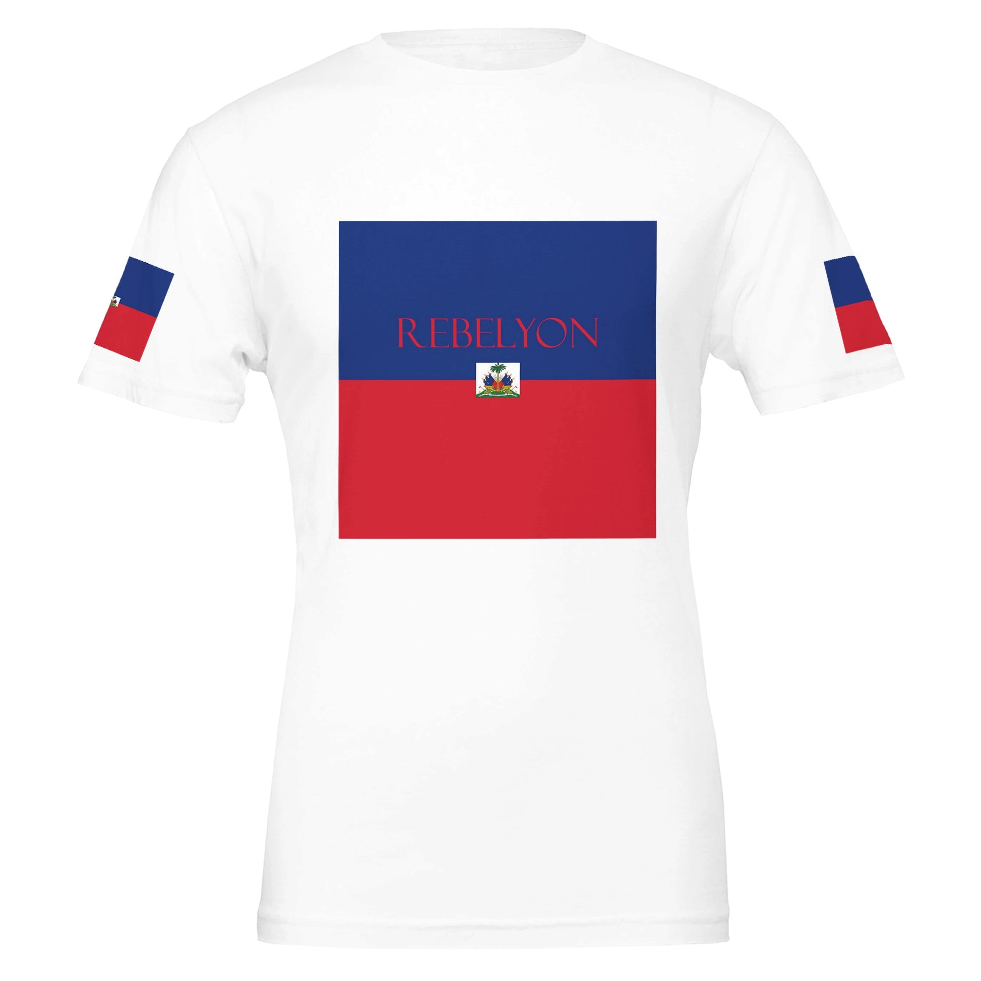 9c20f32f-d7a5-49d7-9068-d9a87bb23e0a