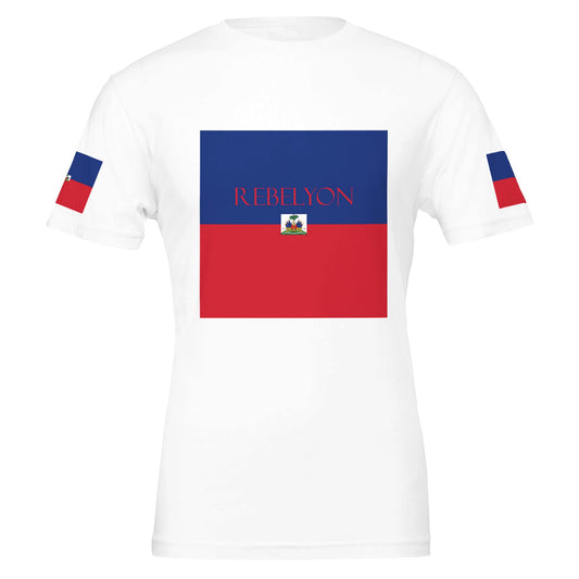 9c20f32f-d7a5-49d7-9068-d9a87bb23e0a