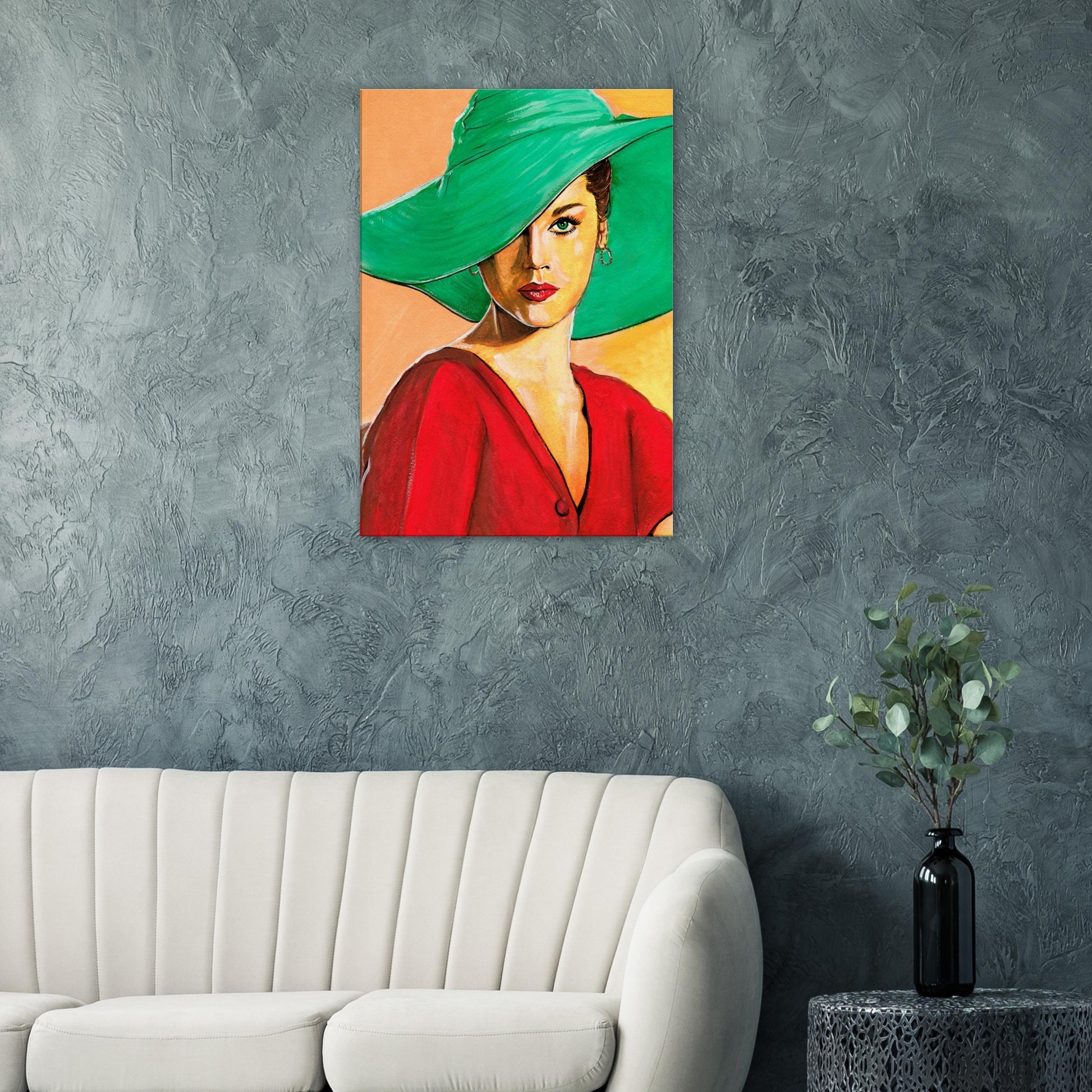 9cc20302-2261-45eb-a19f-e200e1a48706