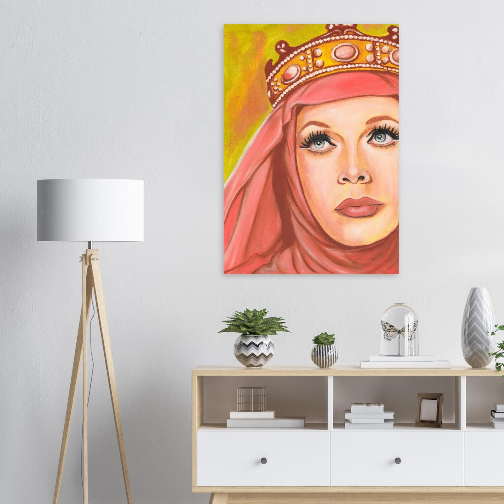 9d046e27-3fe2-4223-8a81-a99b355a11de