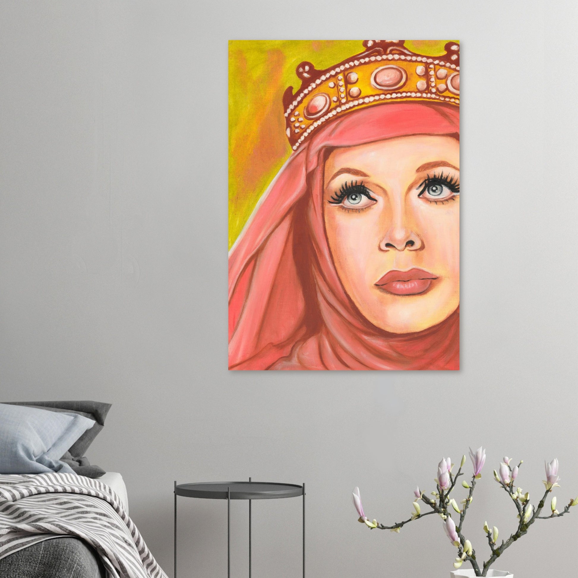 9ec6f3c0-fd03-4c9a-997b-27fee9f10d87