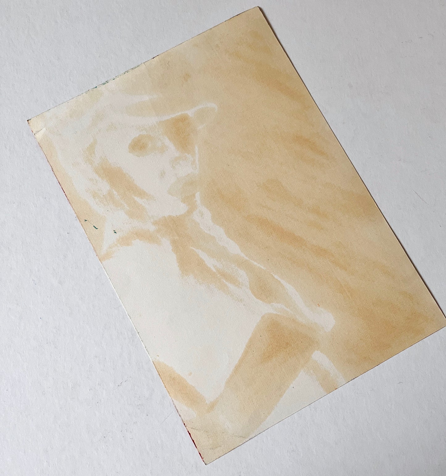 Gwen Stefani, ORIGINAL Oil Painting, Artwork by Svetlana Pelin
