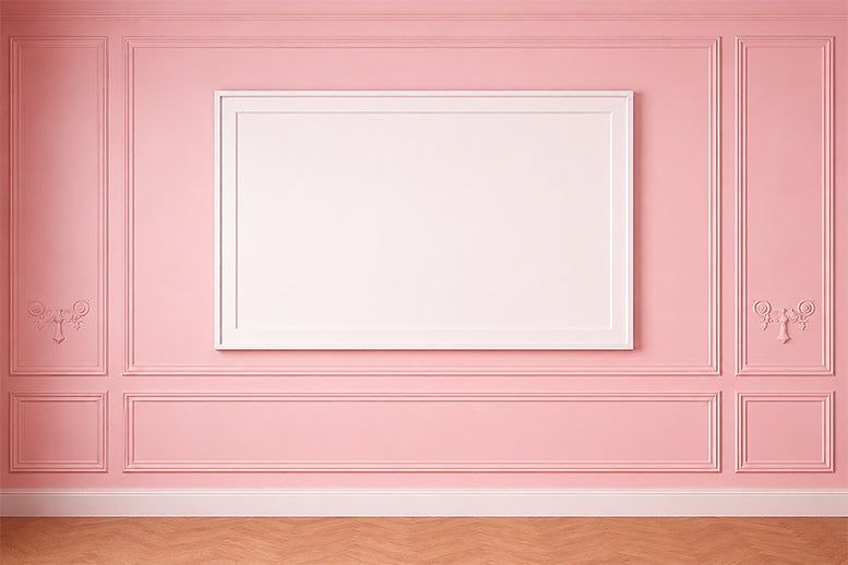Maison Rosé: Atelier No. 05