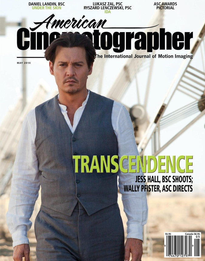 Johnny Depp, 3 English magazines, Cover, DIGITAL Instant Download