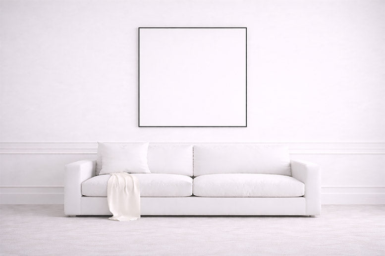 Soft Gallery Collection No. 01