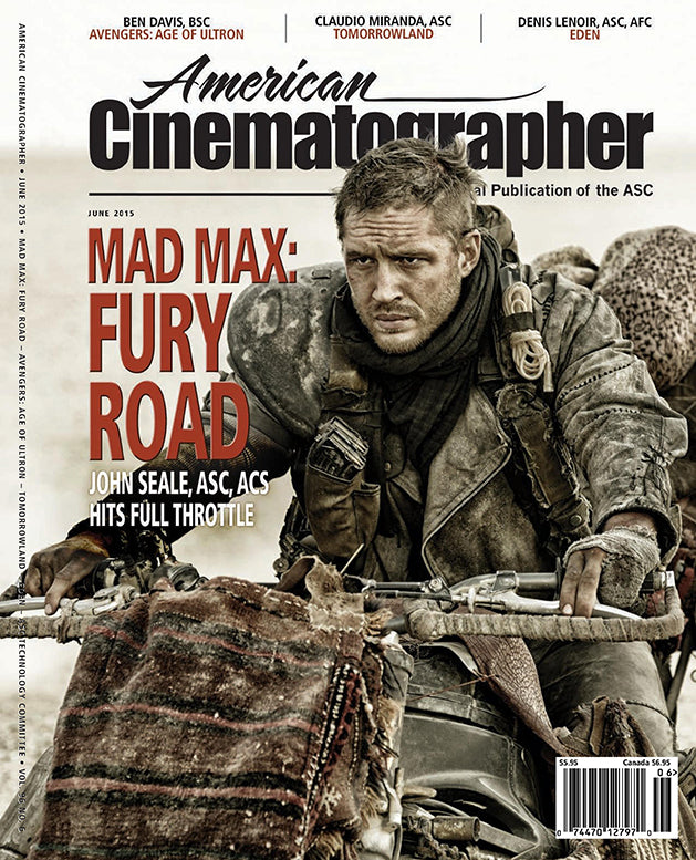 Tom Hardi, 2 English magazines, Cover, DIGITAL Instant Download