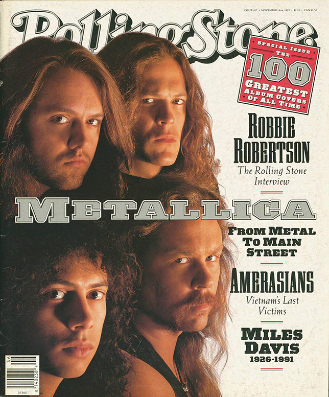 James, JH, ENG magazine, Cover, DIGITAL LISTING, Instant Download