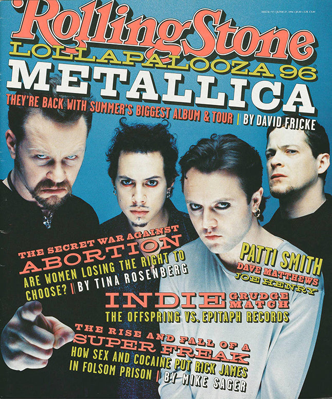 James, JH, ENG magazine, Cover, DIGITAL LISTING, Instant Download