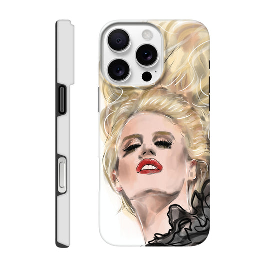 a0292e06-abd7-4f48-be85-f1bcda4792b4